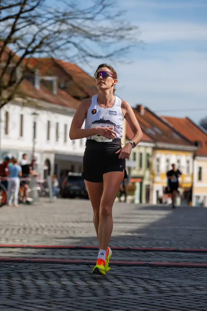 71775665533avtor-Jani-Brajkovič JB_M3478.webp-nm-tek.si